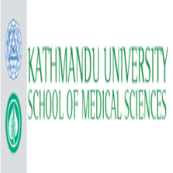 Kathmandu University School of Medical Sciences